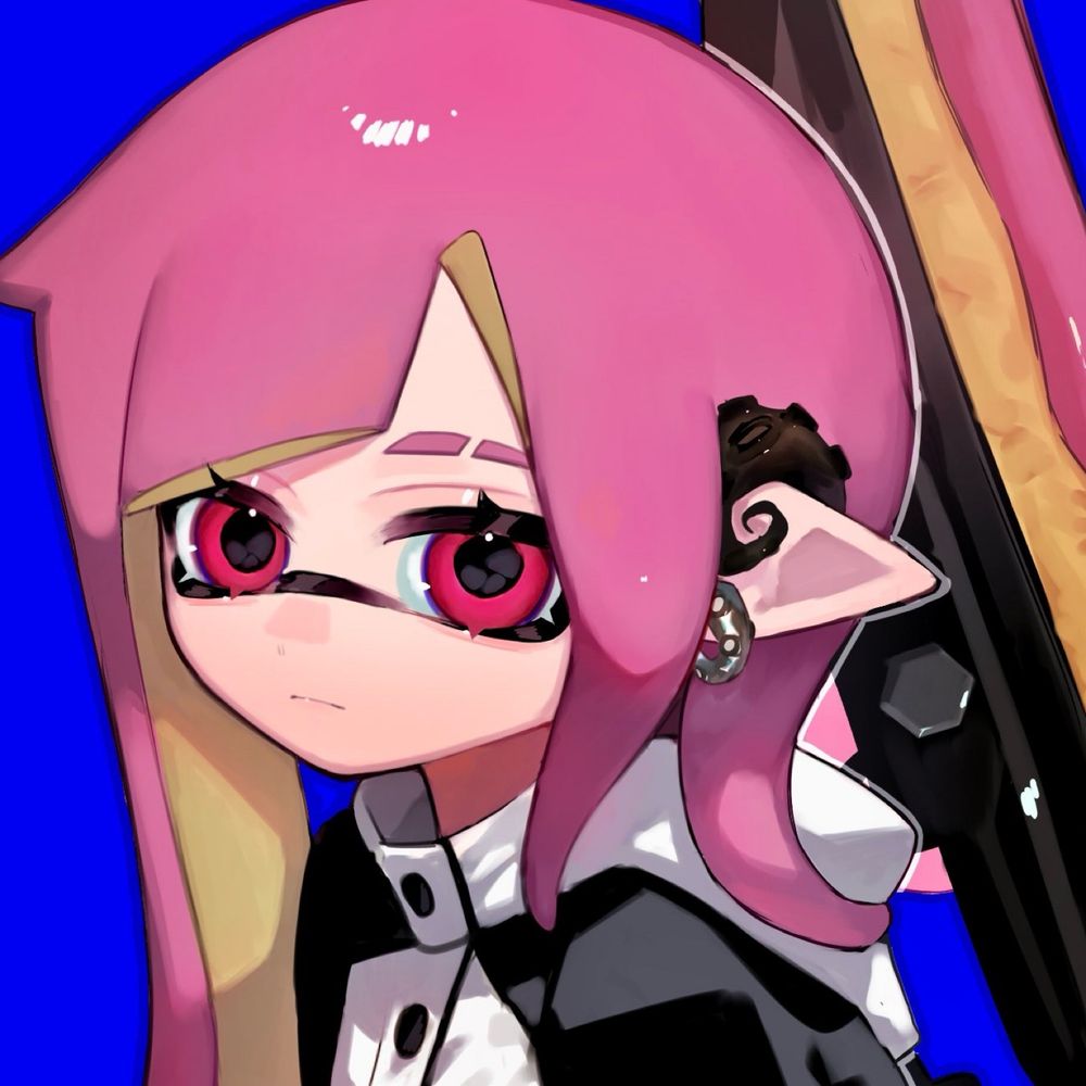 れい