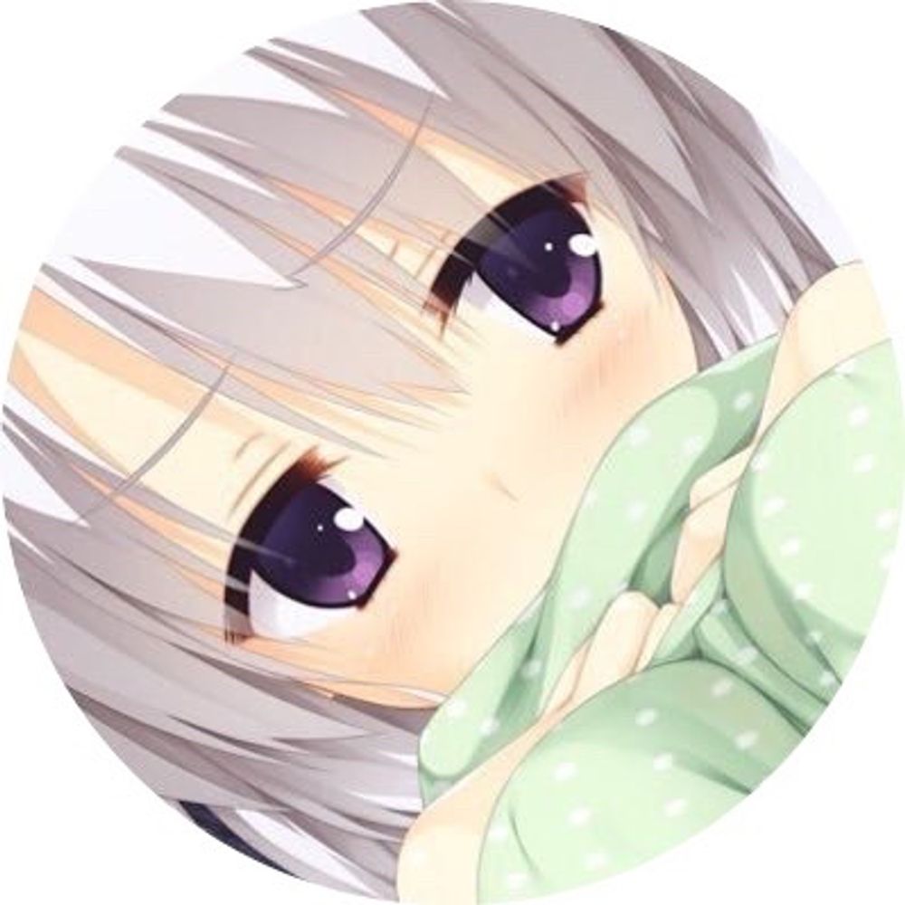 しゅがさと