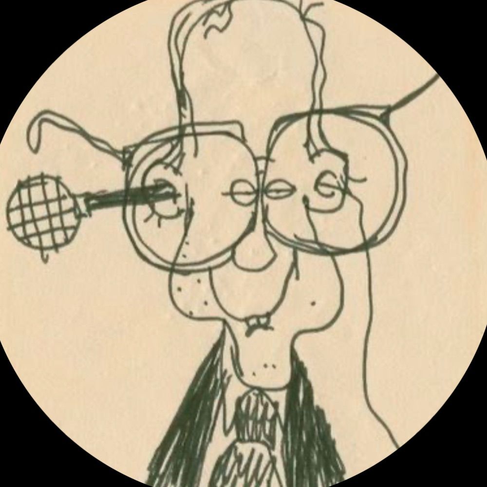 Barry Mitzman