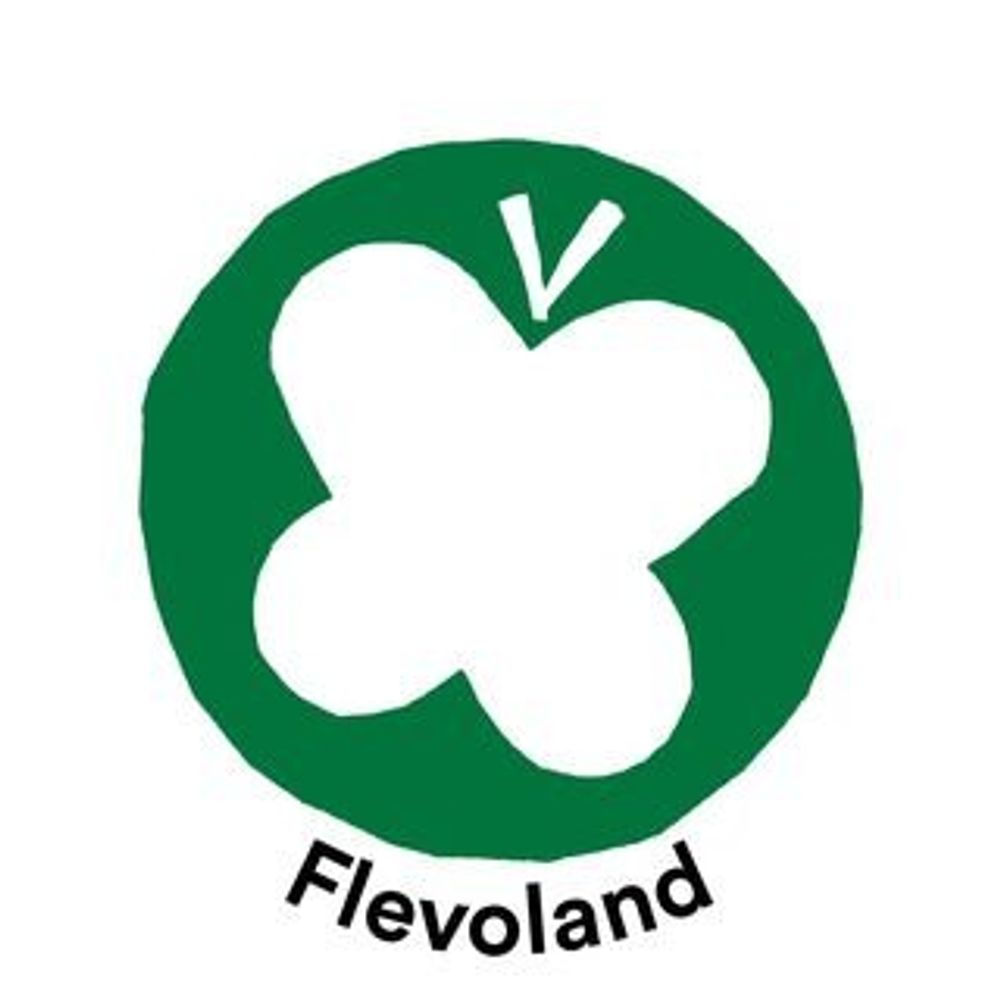 Partij voor de Dieren Flevoland