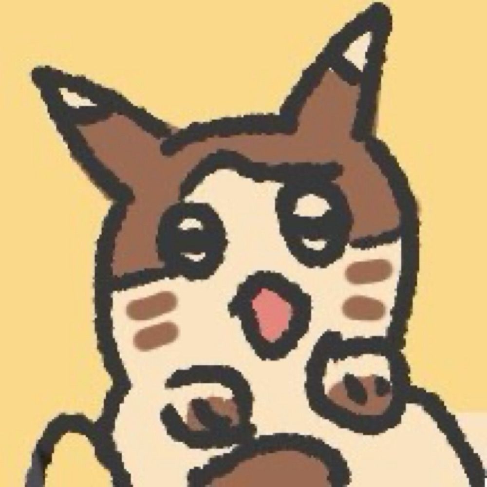 すしも