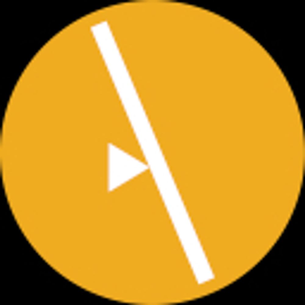 The Lever