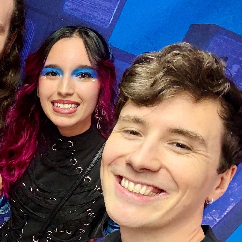 🌸 valval 🌸 MET D&P