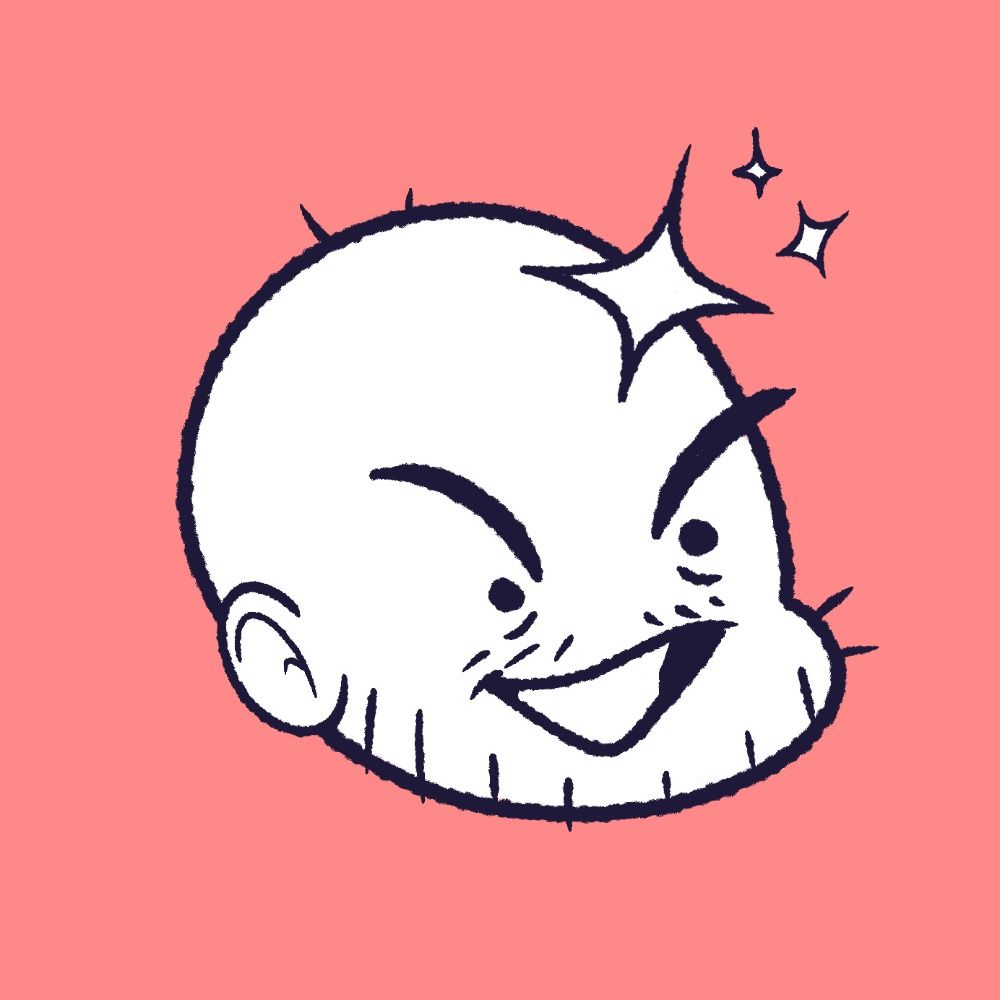 SpiggyNG