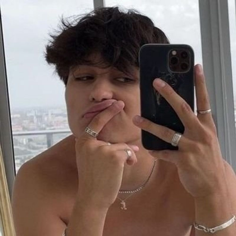 javi