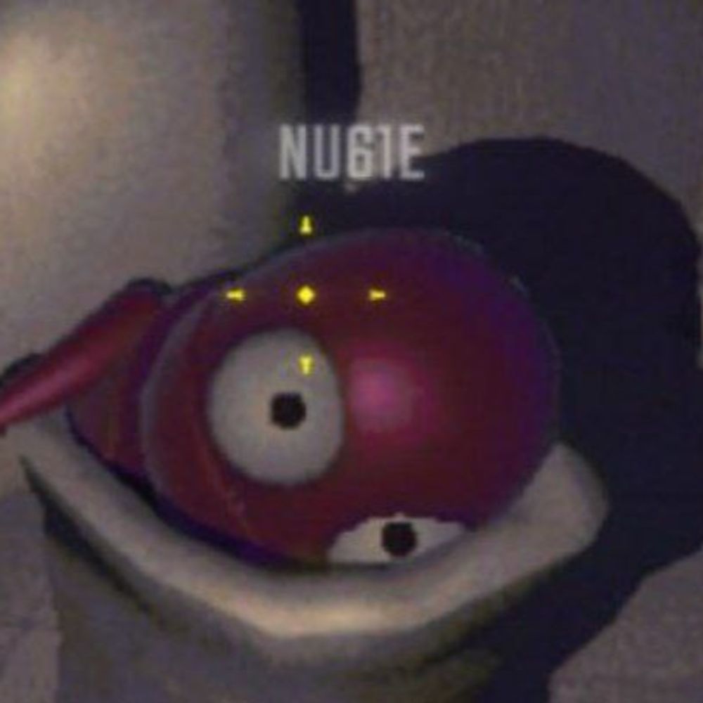 NU61E