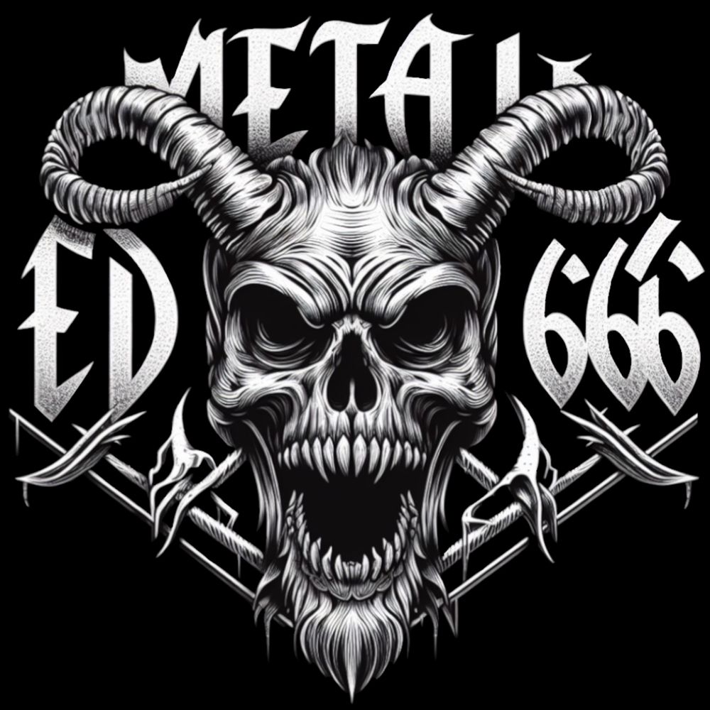 metal_ed666