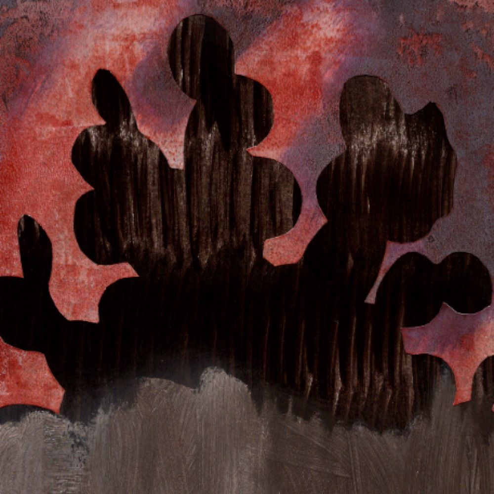 Alice Peillon