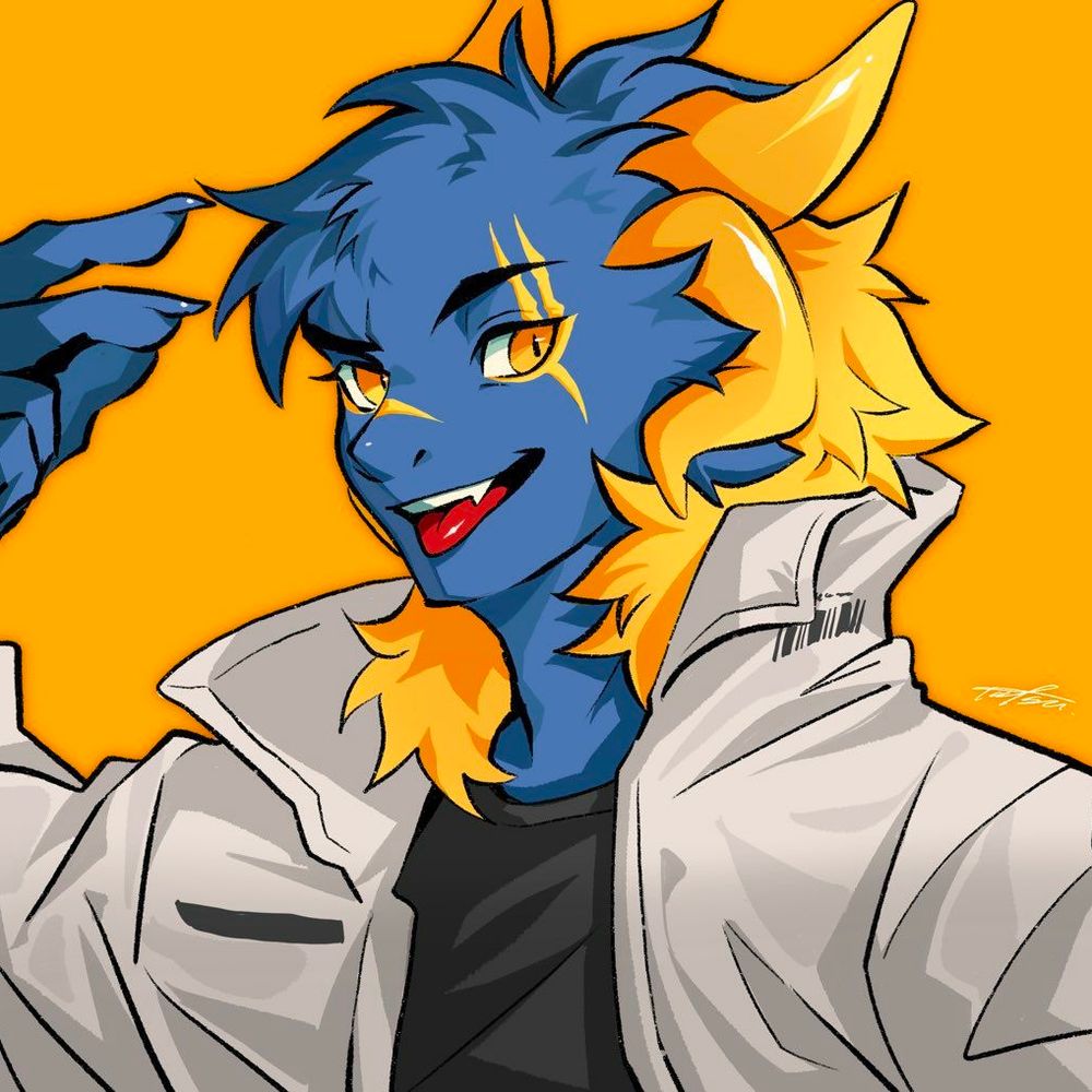 Edadrz's avatar