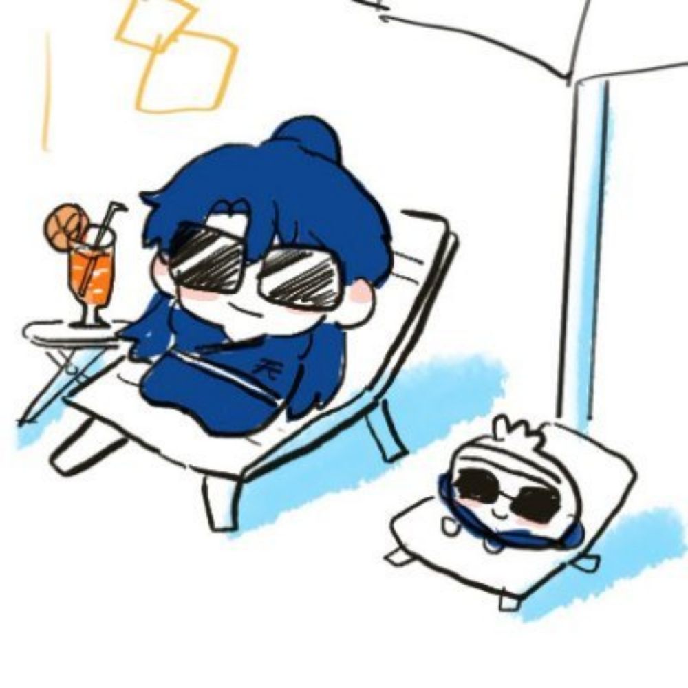 동토