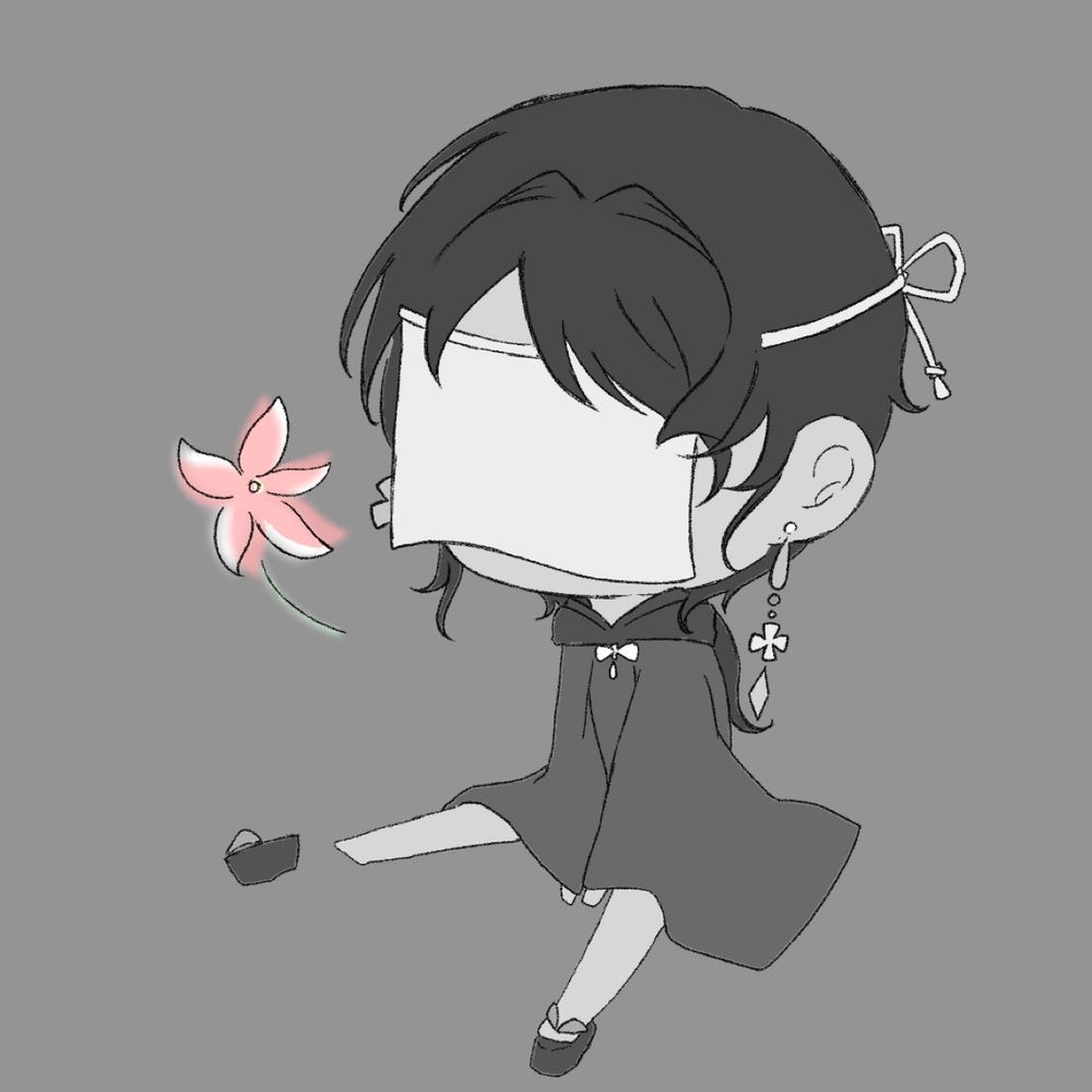 1739-ﾋﾅｻｸ-