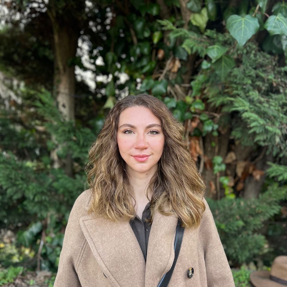 nesibe kırış