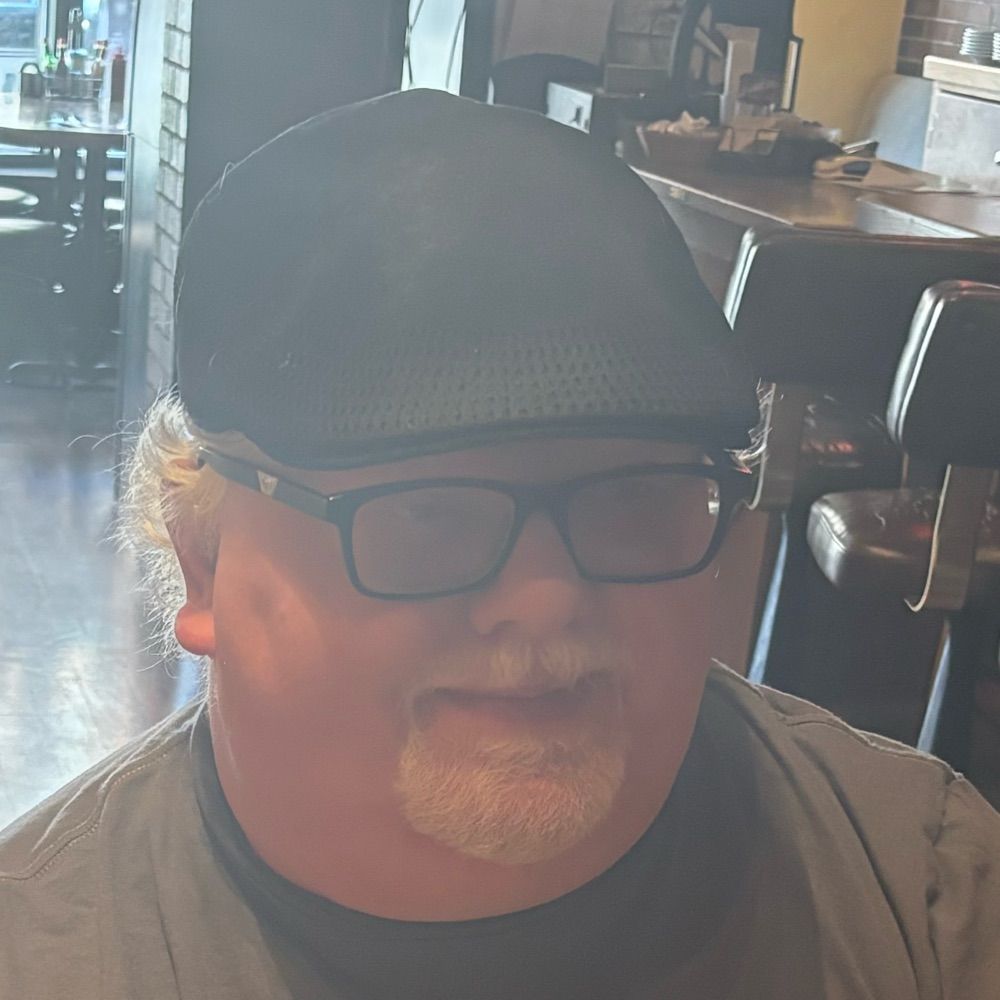 FyreRaven