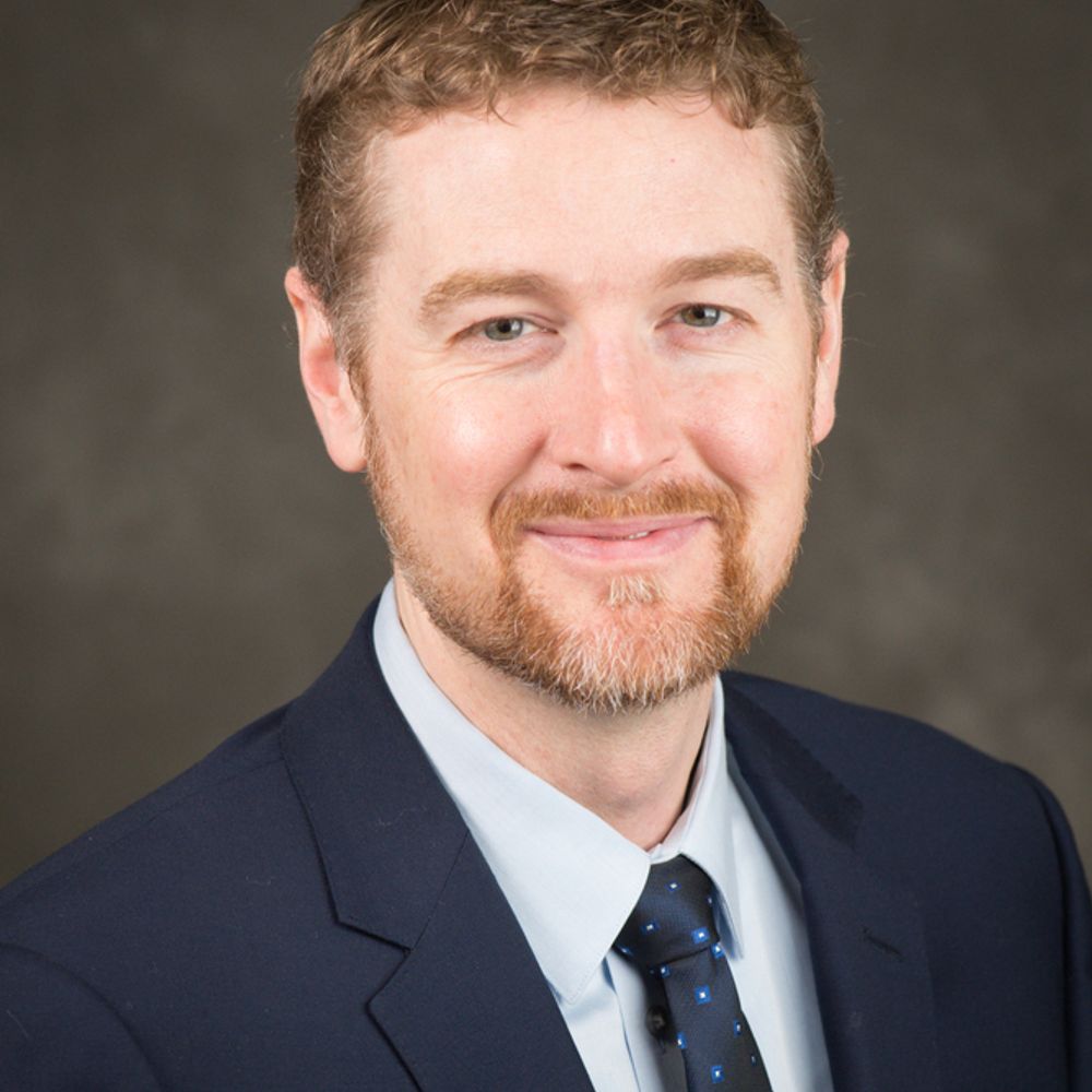 Josh Lang