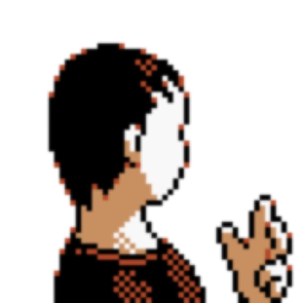 Dudeman