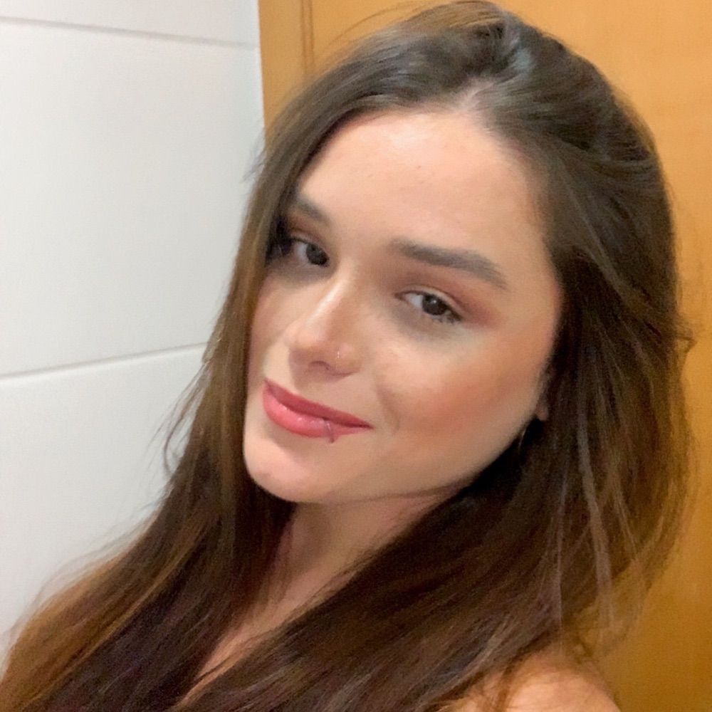 manoela