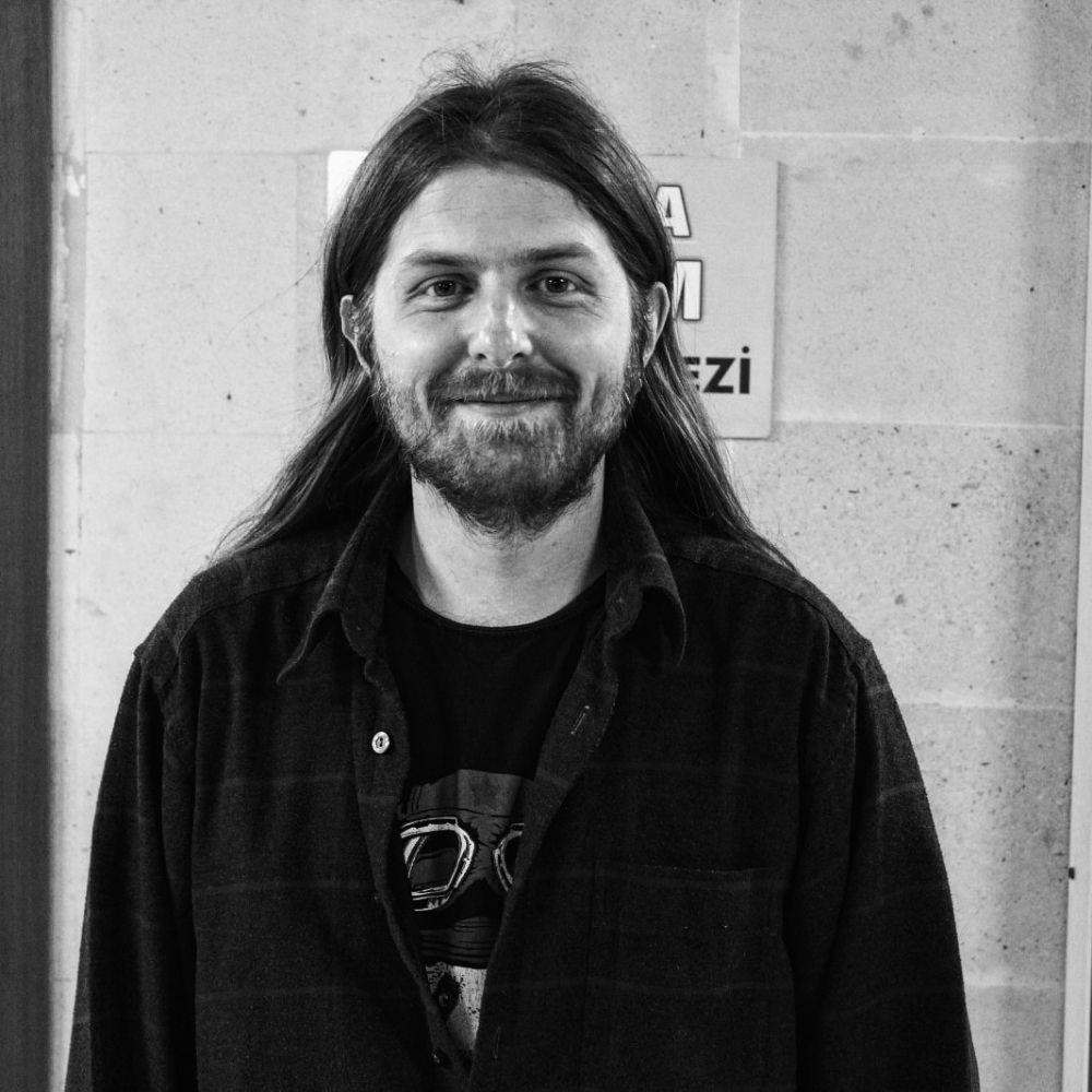 Yasin Çoban