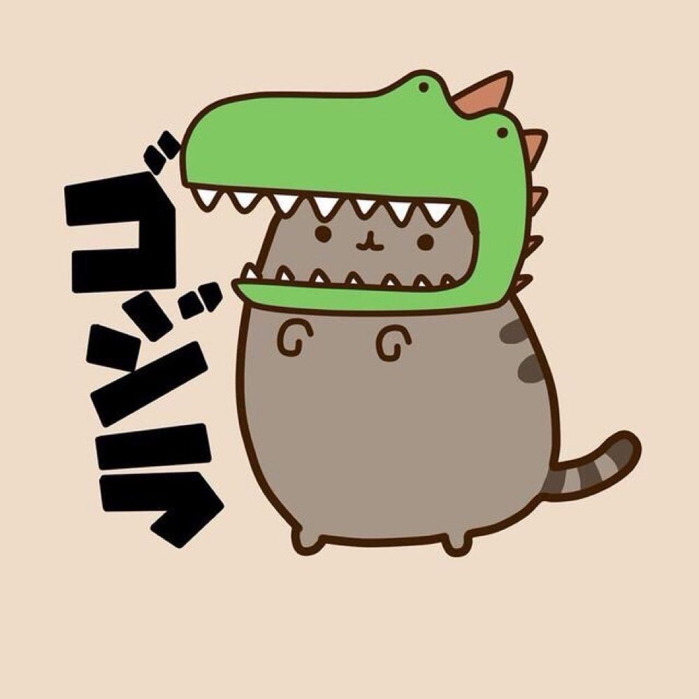 れもんあめ