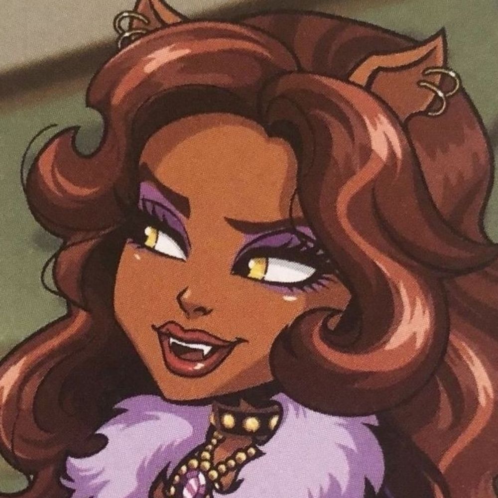Perez 💋