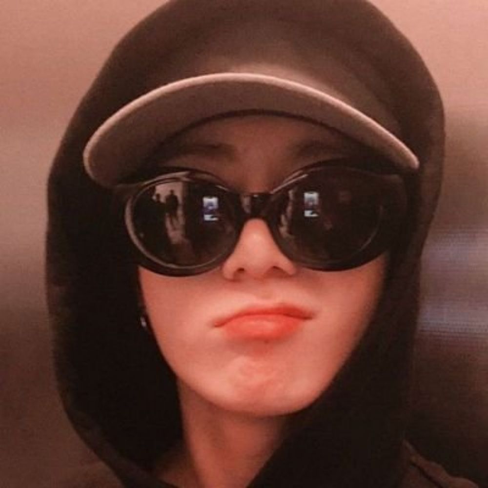 Kookiee⁷