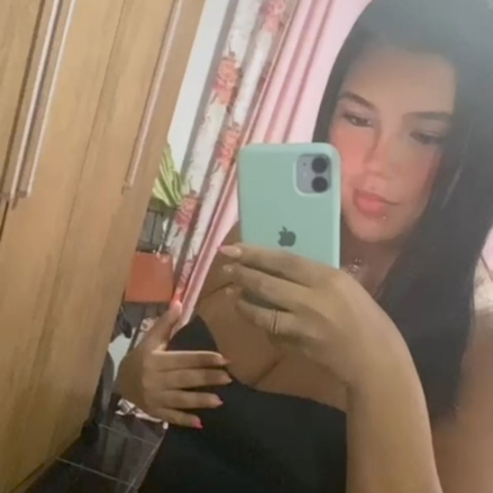 DUDA 💫