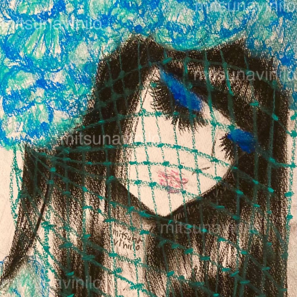 bri 𓇢𓆸