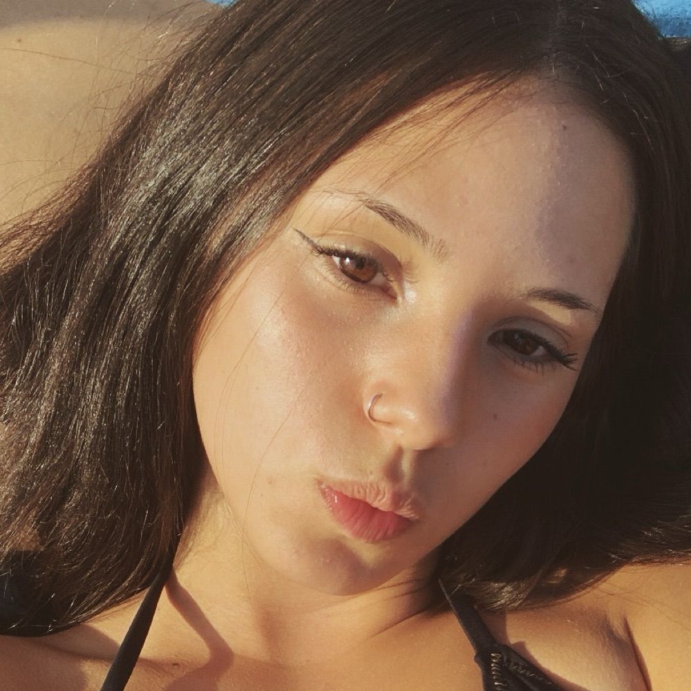 Sarinha 