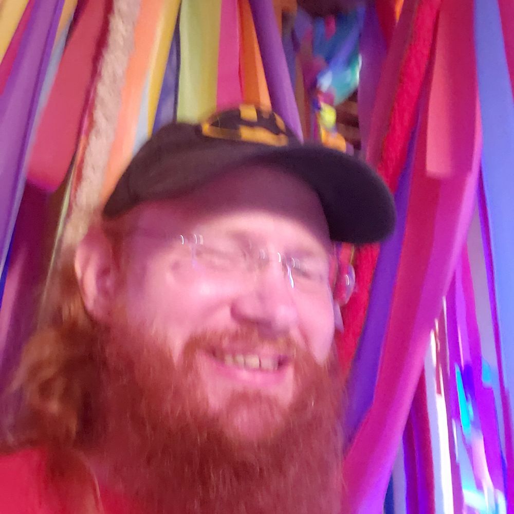 Justin Urness