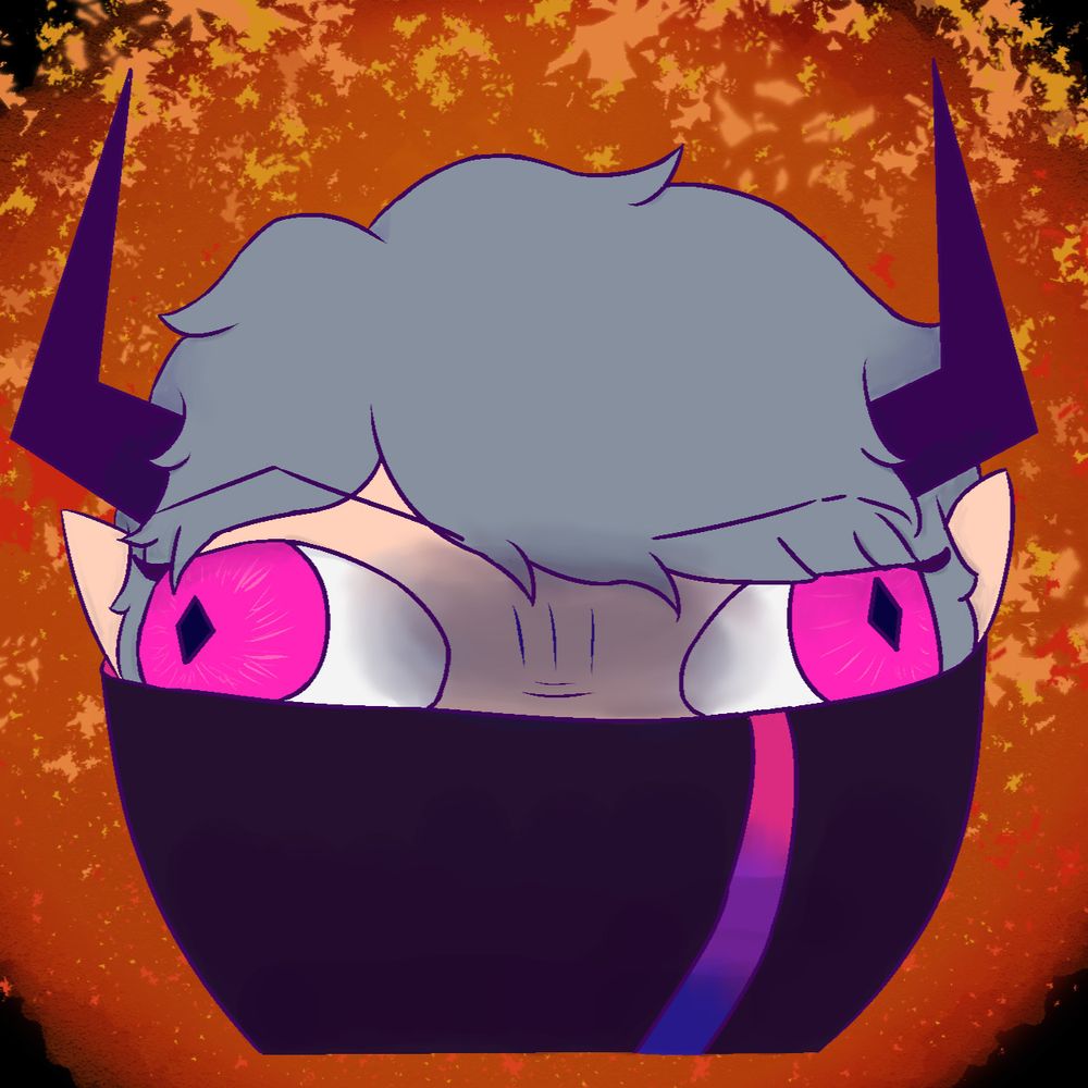 Ro