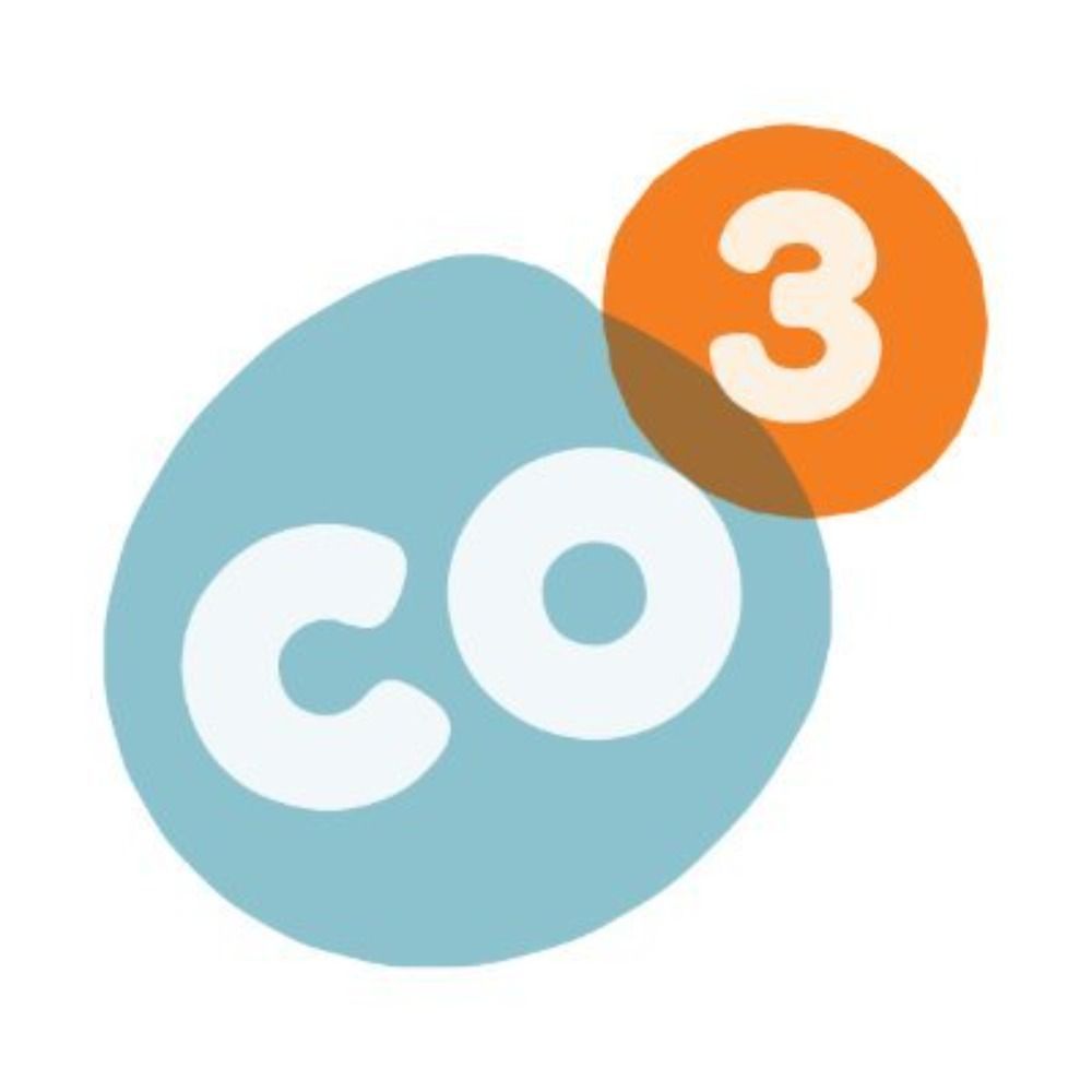 CoLab at Princeton University