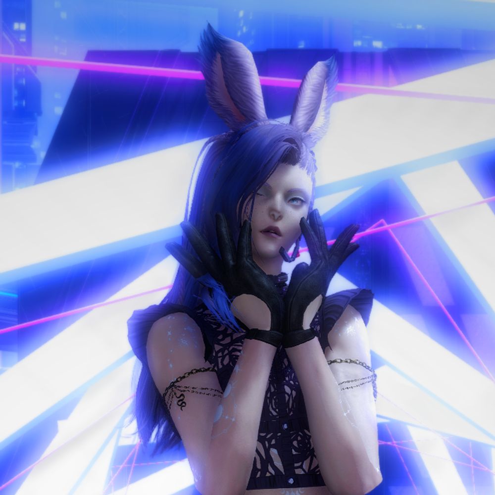 { BYUN }