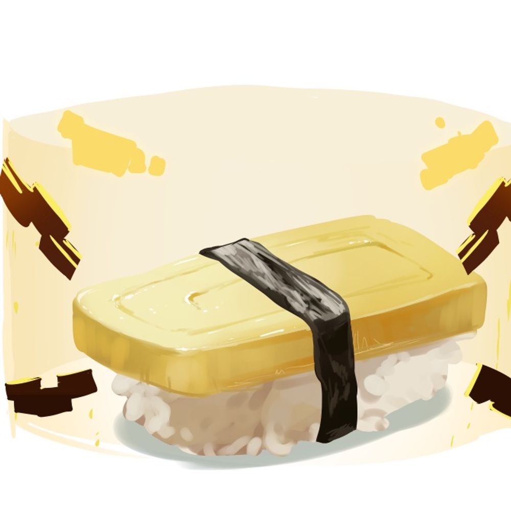 なす たけし