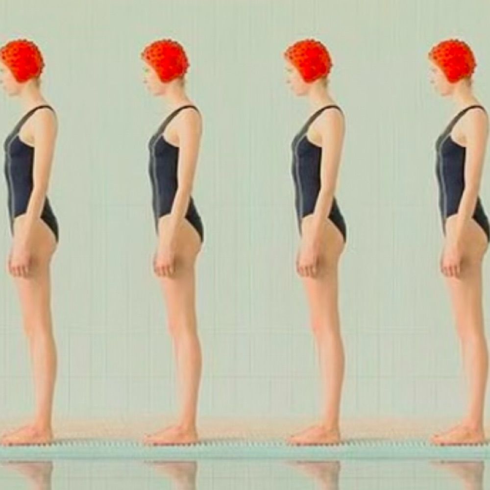 lisagavi.bsky.social