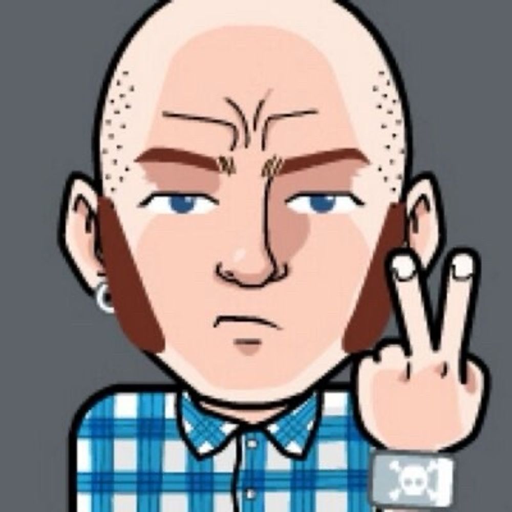 Doc Knox