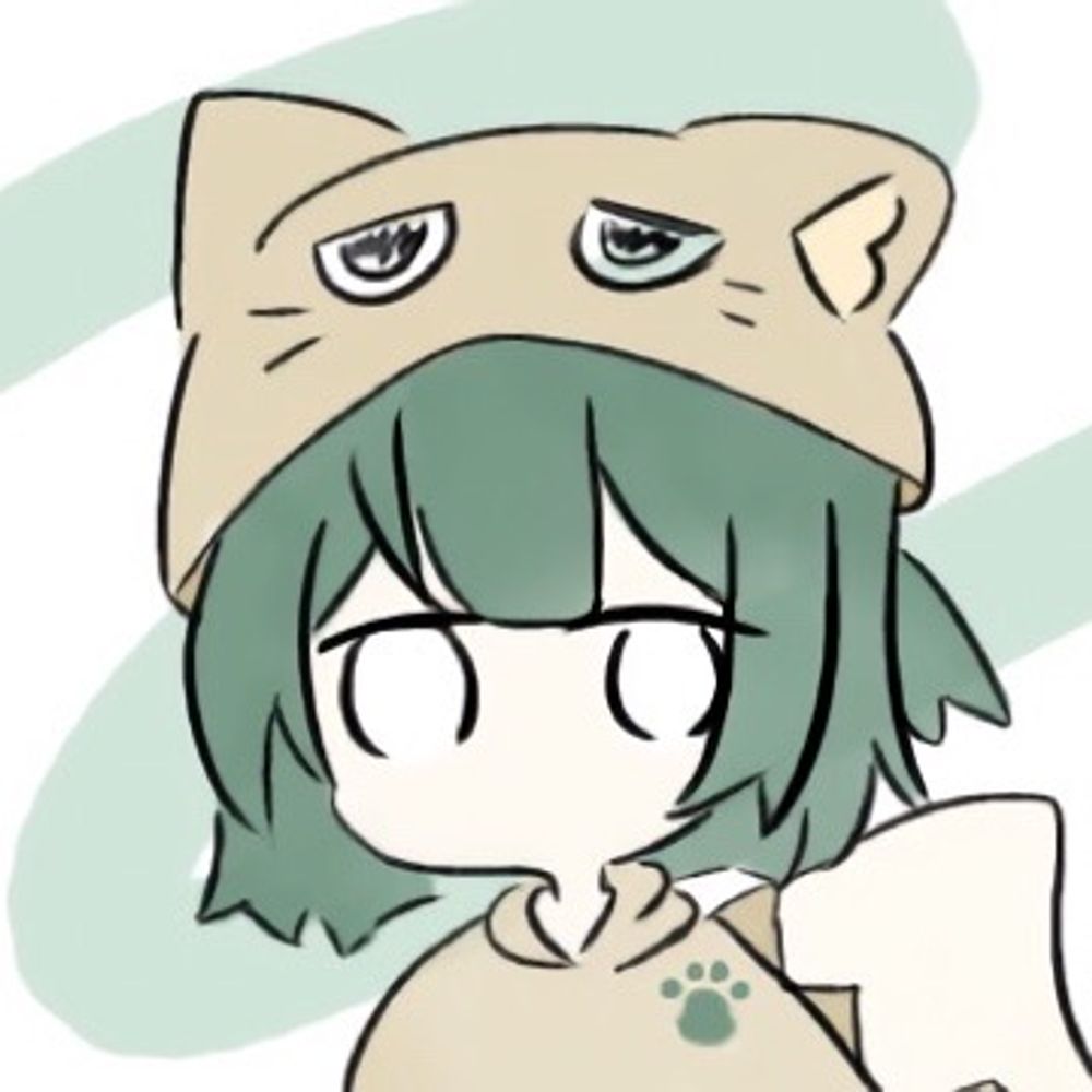 美沙