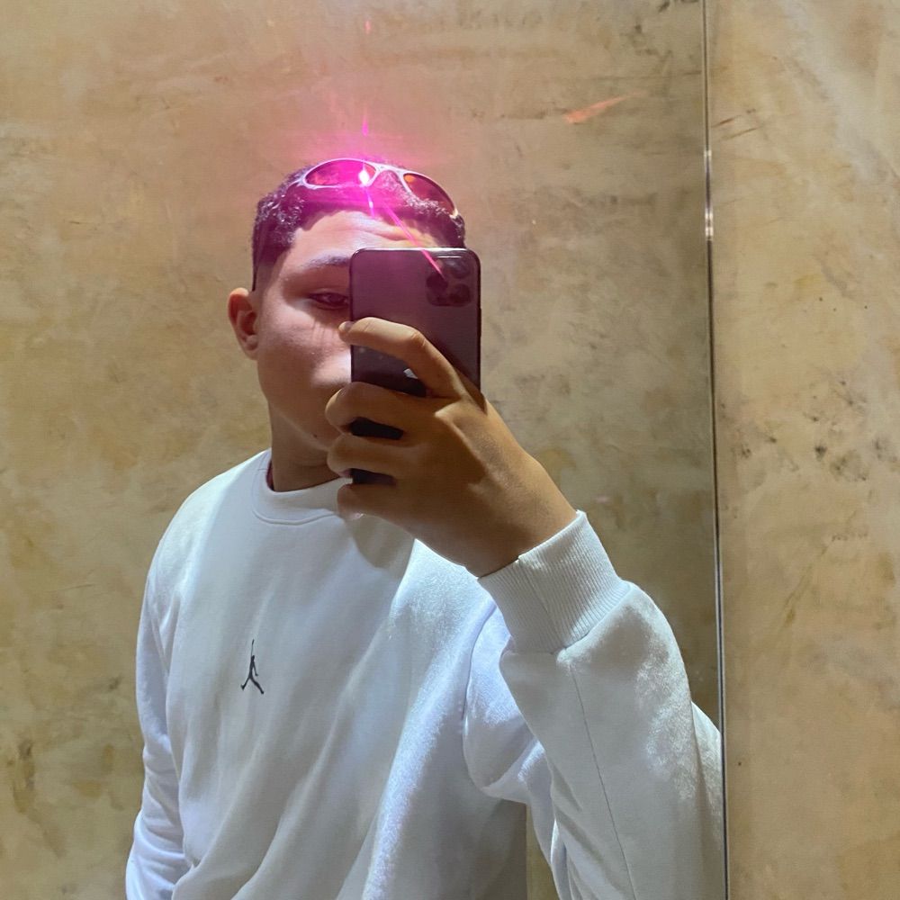 🎭𝑳