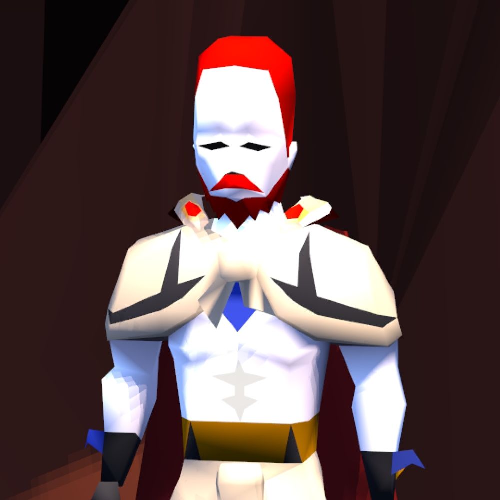 redwud