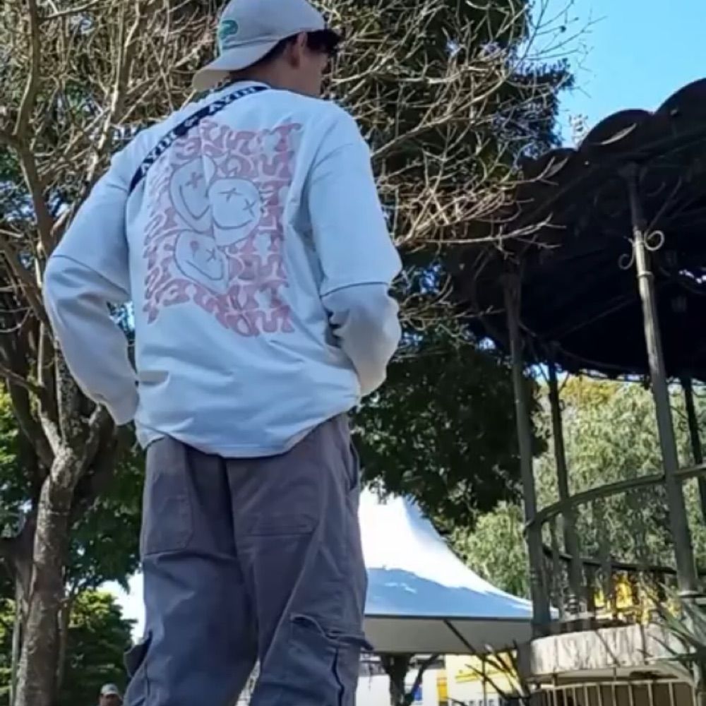 iuri.
