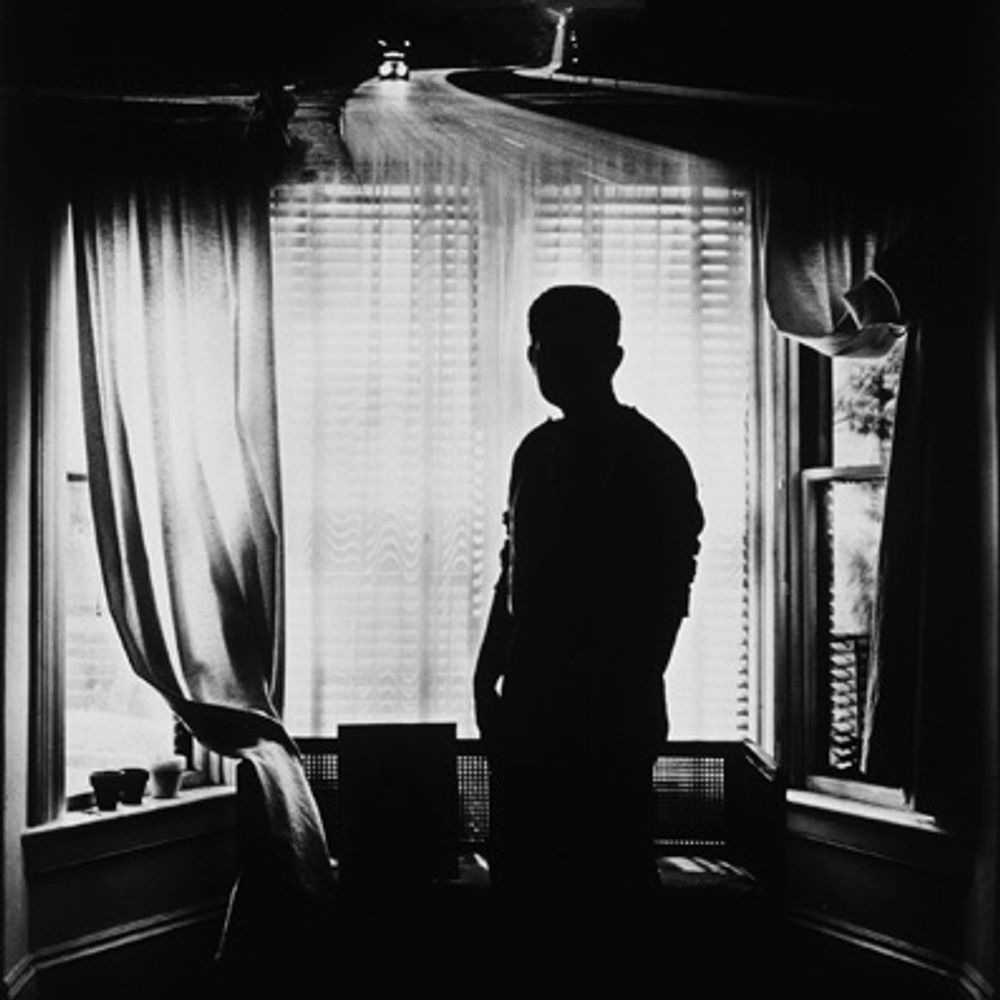 Gerrit Brand