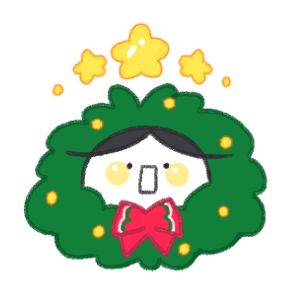 마고