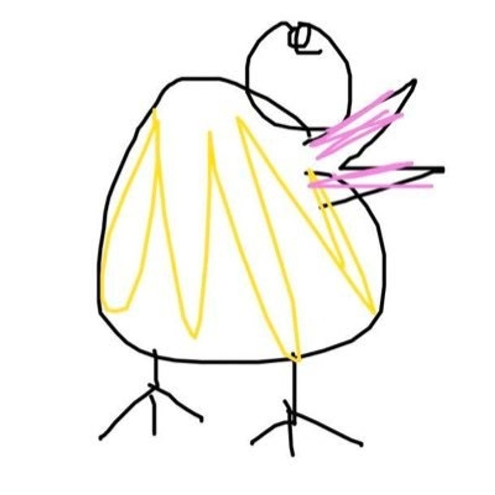 あげ