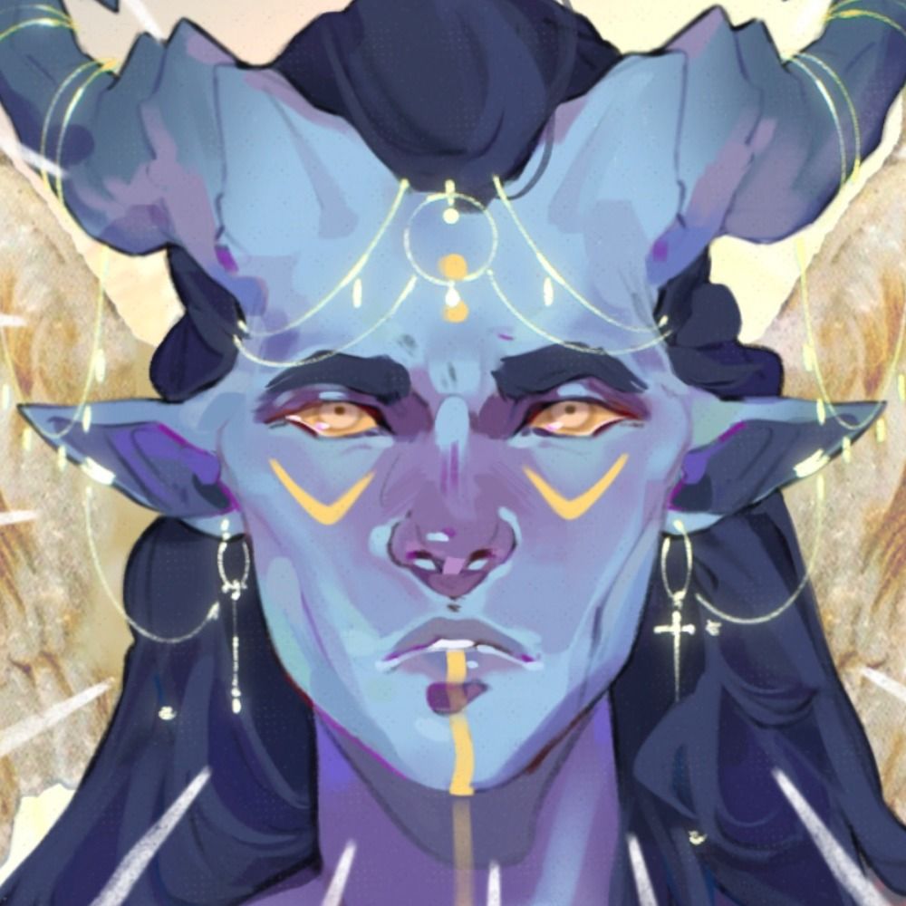 noble 🌿