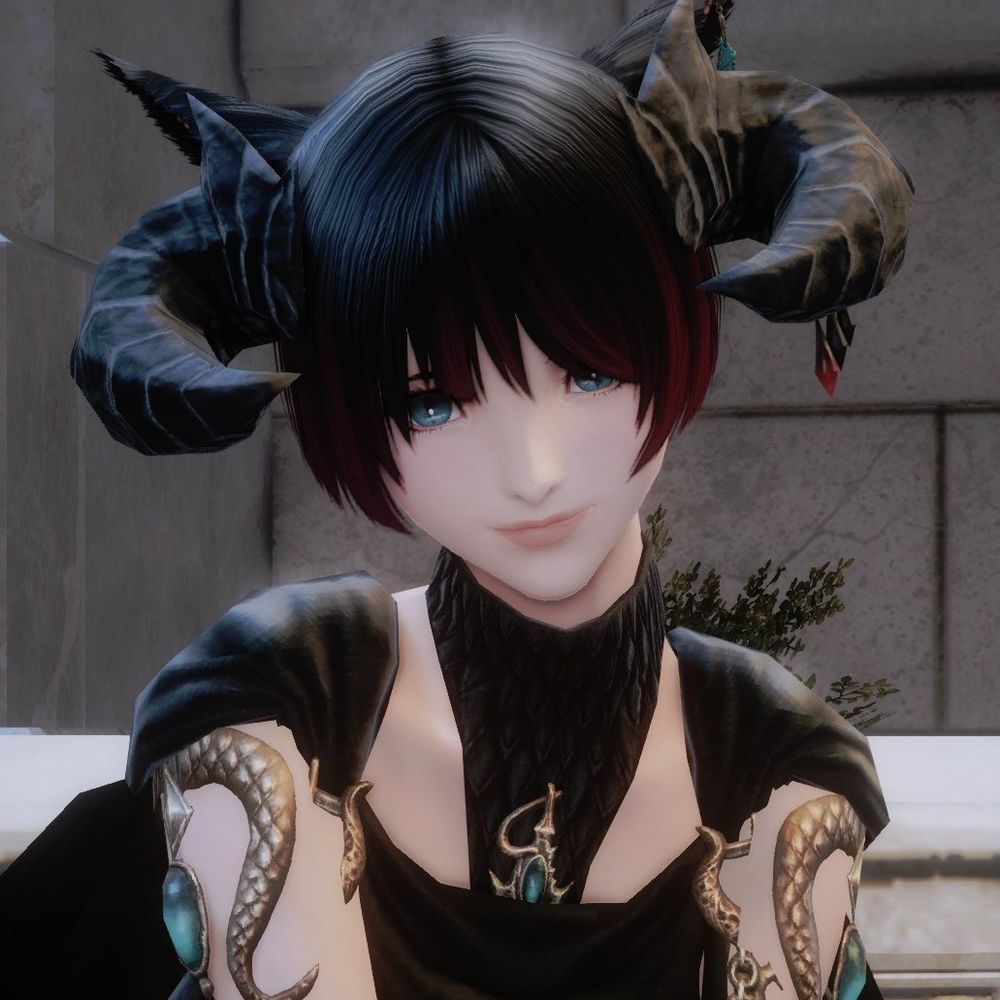 Yuki-Mcdowall-ff14.bsky.social