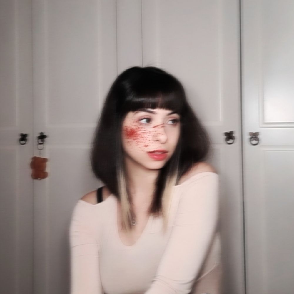 Rubi Bloom