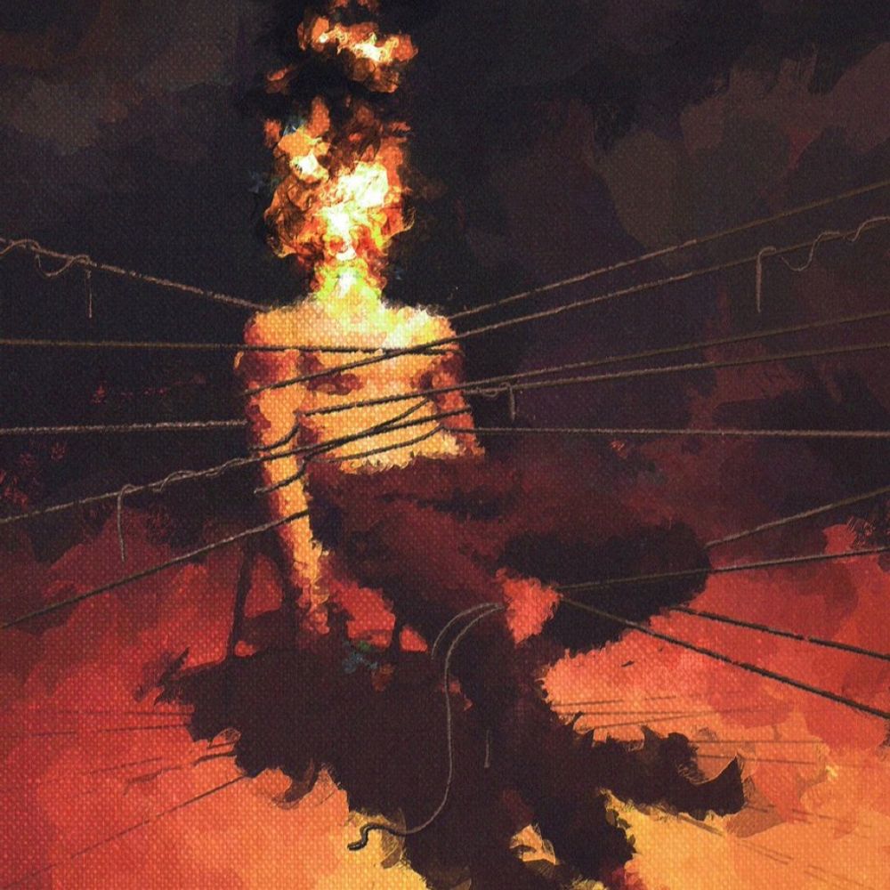 Shadow