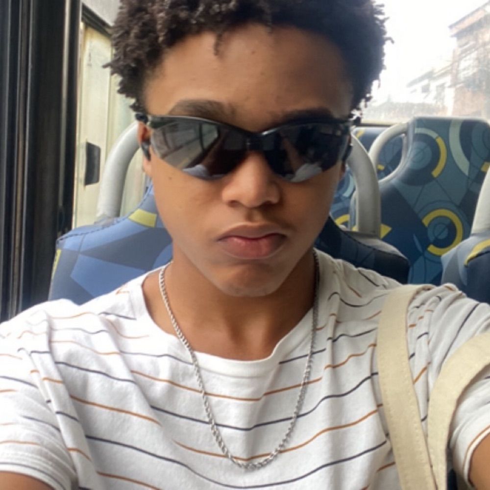 jhonatas carter 