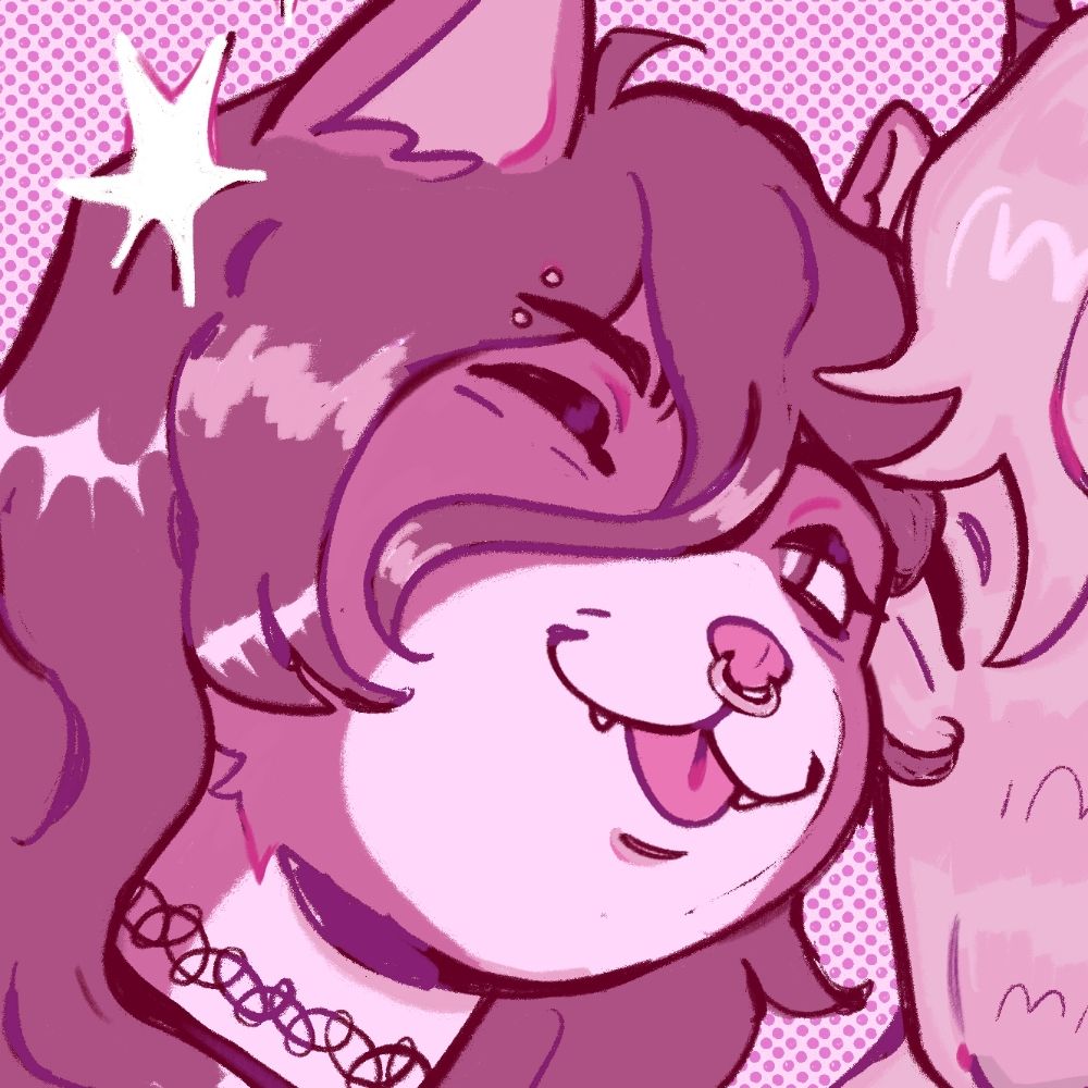 gato🐾 commissions open!