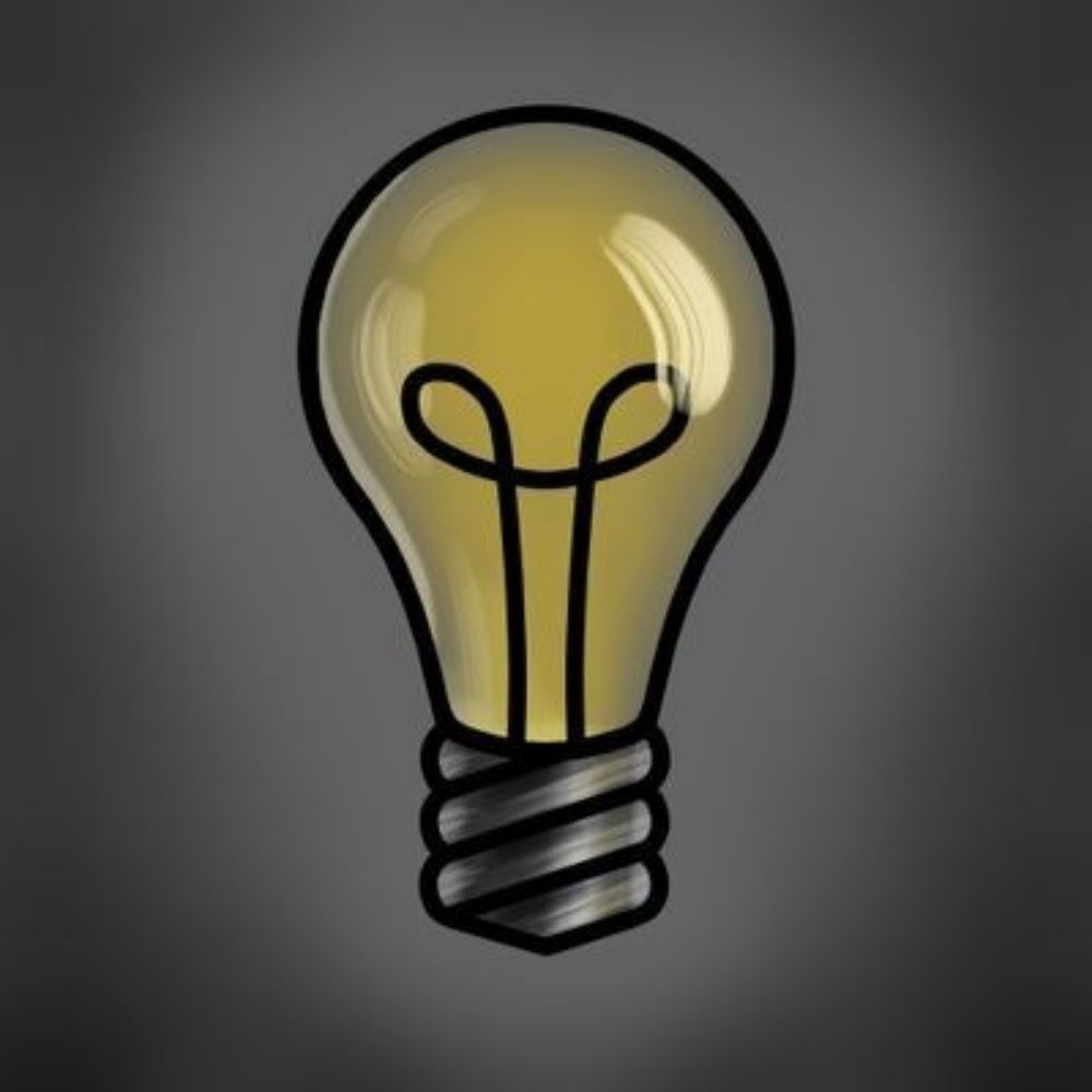Dull_Bulb