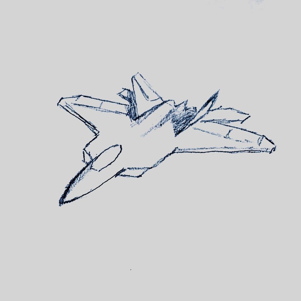 山03、