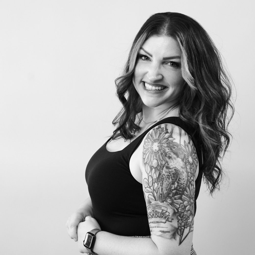 Kari Harbath